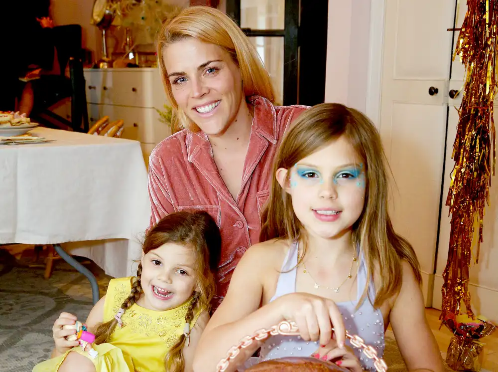 cricket-pearl-silverstein-busy-philipps-and-birdie-leigh-silverstein