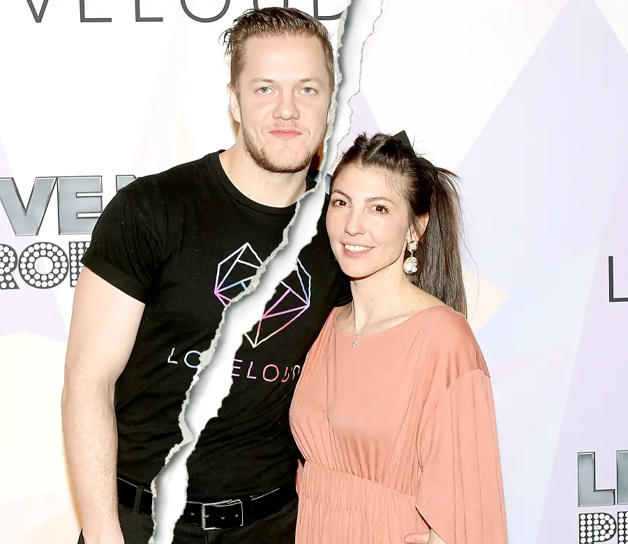 Dan-Reynolds-and-Aja-Volkman-split