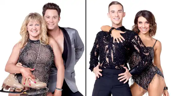 dancing-with-the-stars-athletes-cast