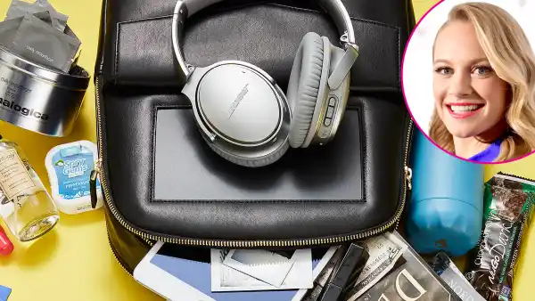 Danielle-Savre-bag-promo