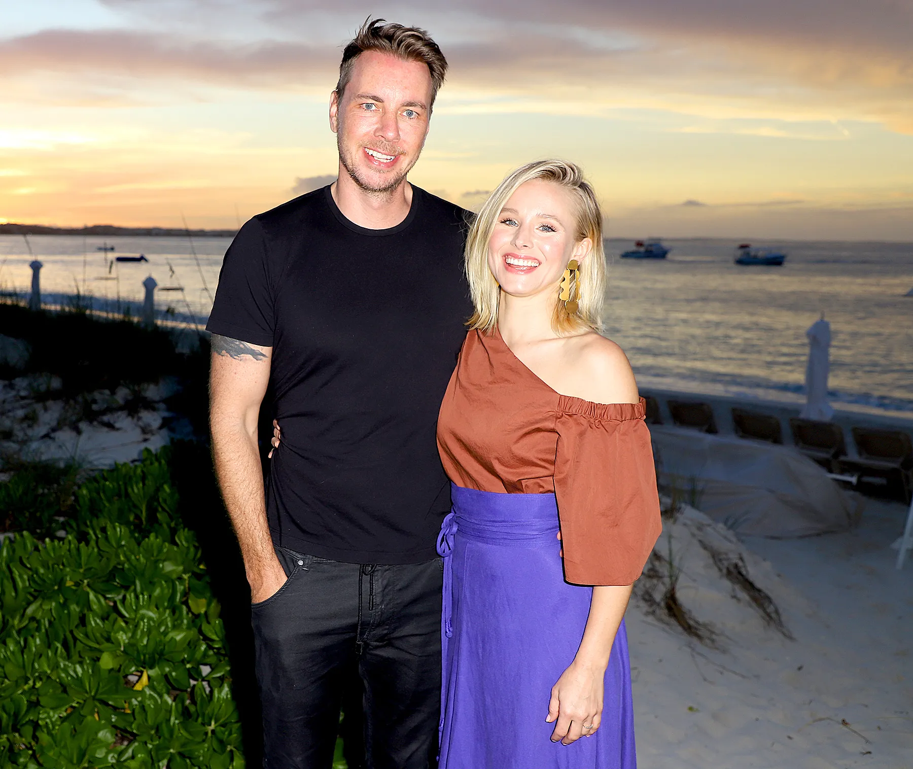 Dax-Shepard-Kristen-Bell-prenup