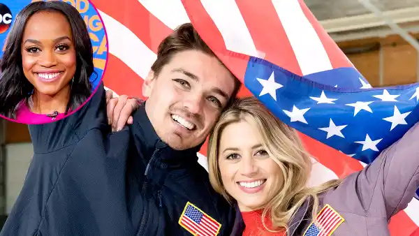 Dean-Unglert-Leslie-Murphy-Rachel-Lindsay