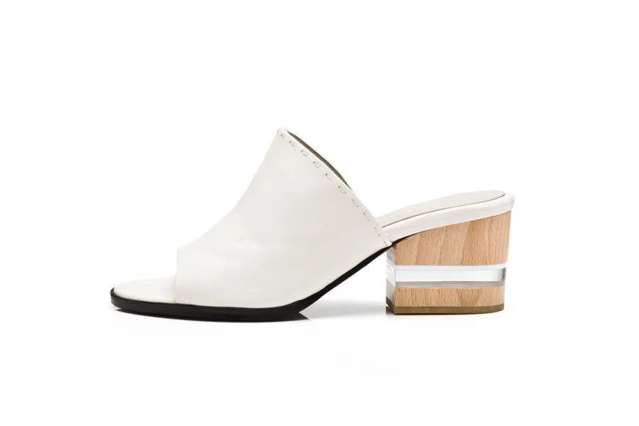 Dear_Frances_poser_mule_white_1_test