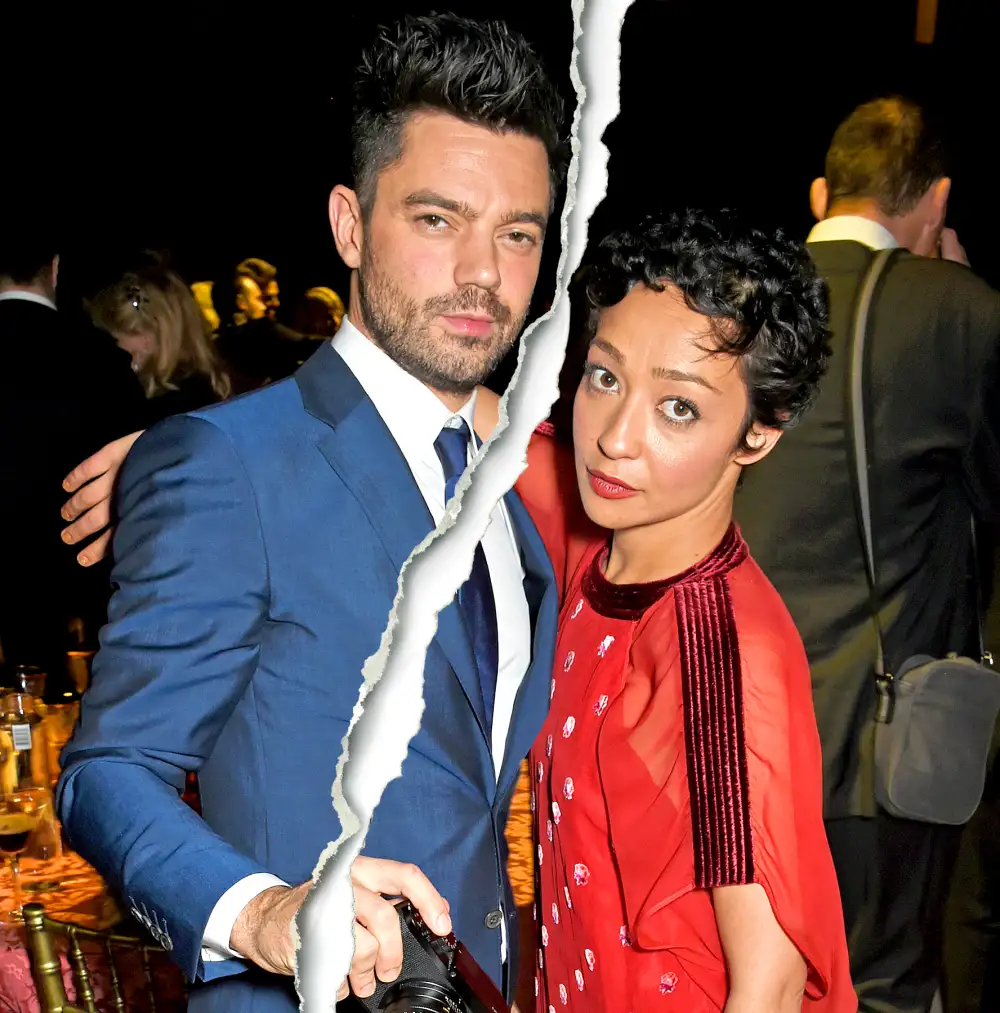 Dominic-Cooper-and-Ruth-Negga-split