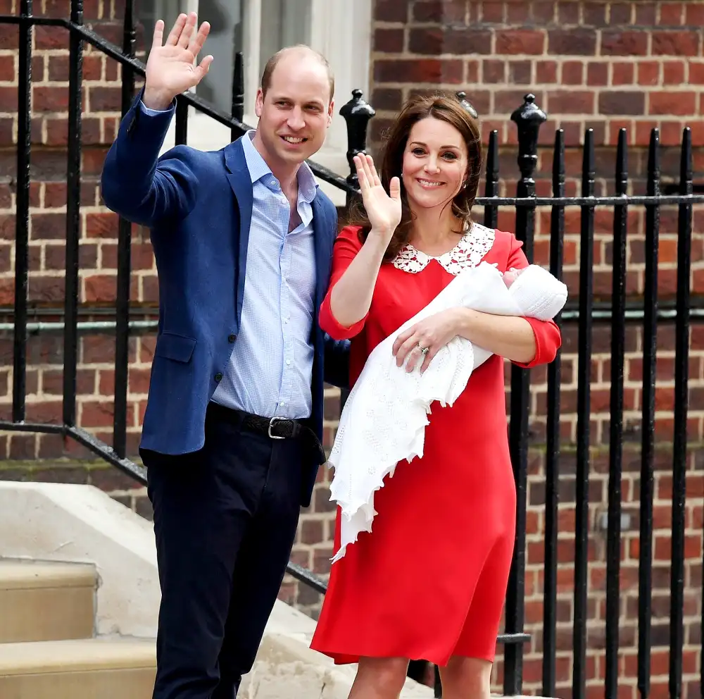 duchess-kate-prince-william-baby-albert