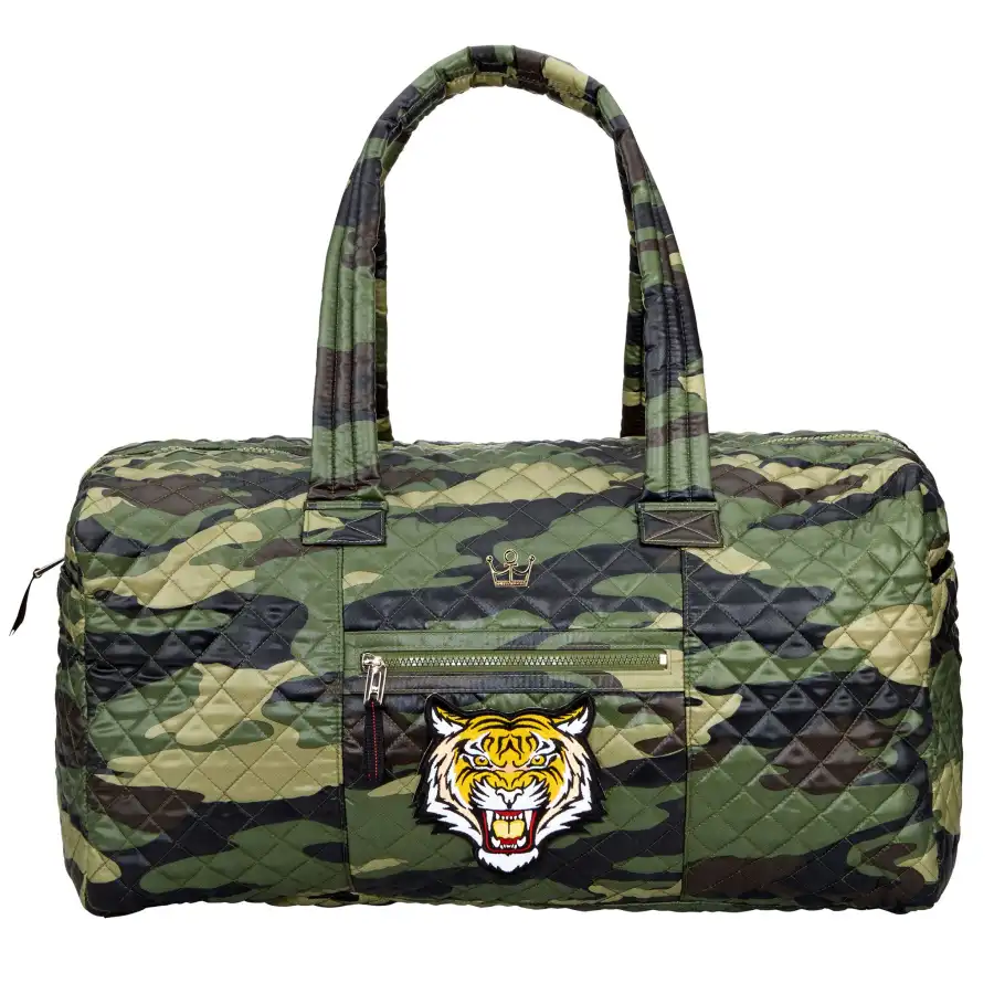 Duffle_Resized_GCAMO_front_w_badge