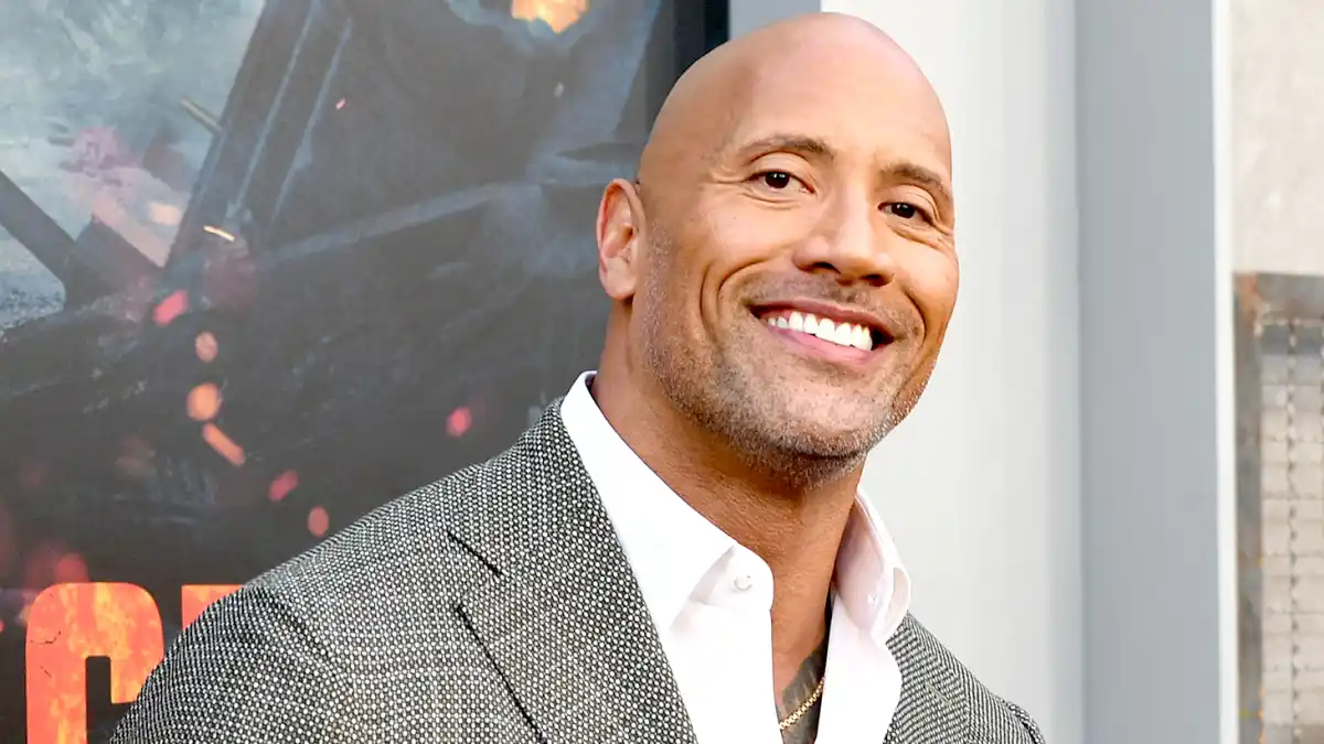 Dwayne-Johnson-not-sleeping