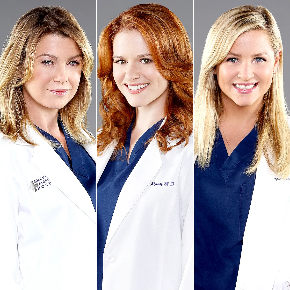 Ellen-Pompeo-Says-Goodbye-to-Sarah-Drew-and-Jessica-Capshaw