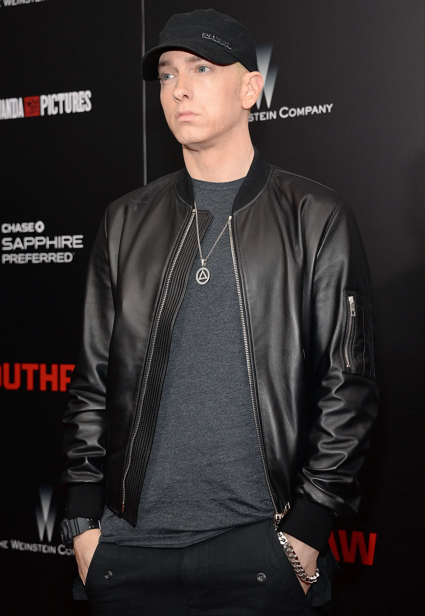 Eminem, Sober, Ten Years, Sobriety