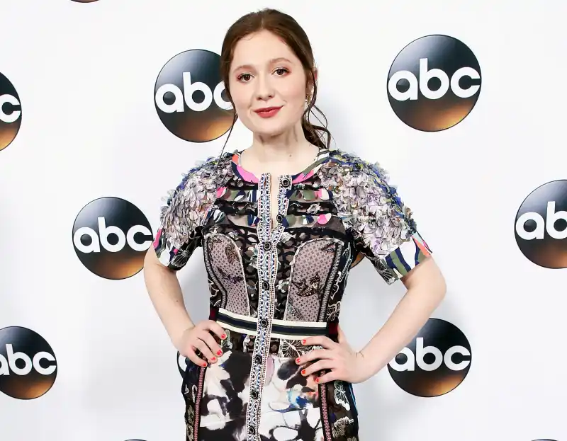 Emma Kenney Seeking Treatment
