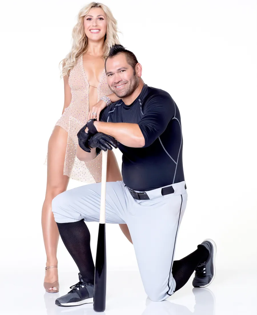EMMA-SLATER,-JOHNNY-DAMON