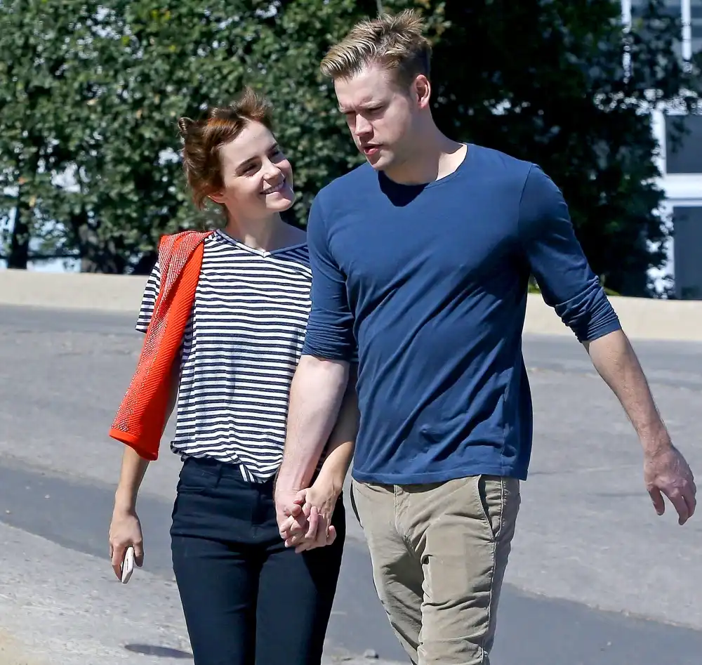 emma-watson-chord-overstreet
