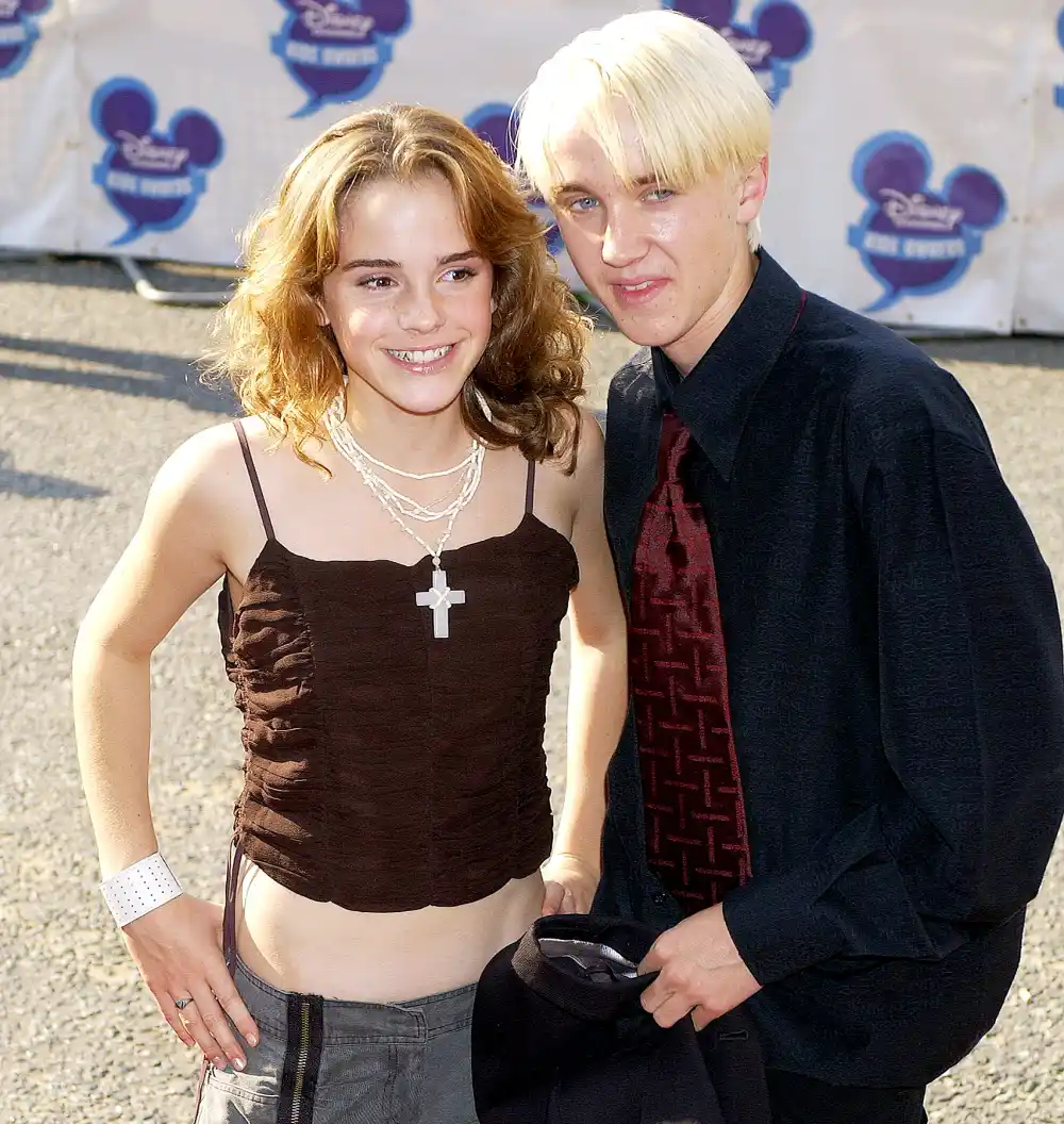 emma-watson-tom-felton-2003