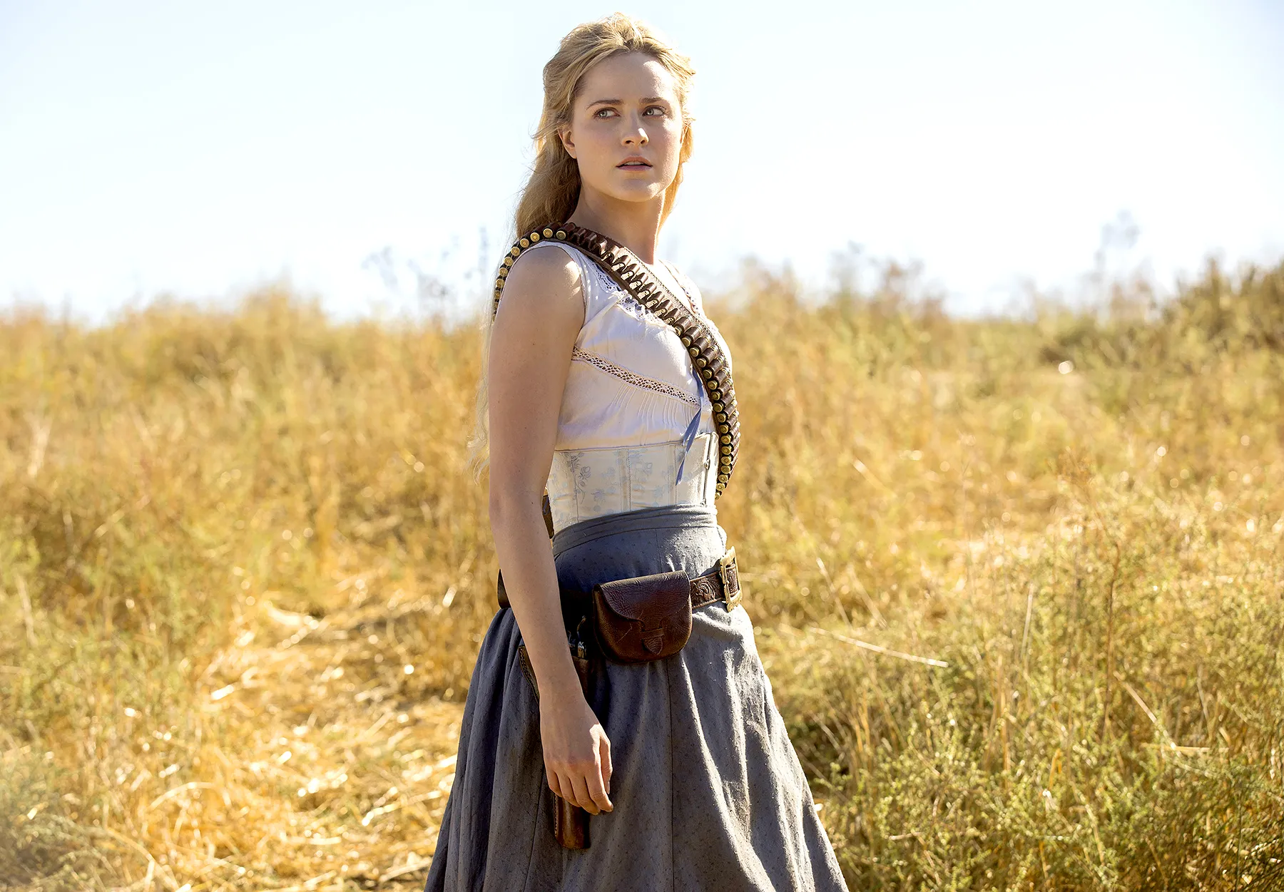 evan-rachel-wood-westworld