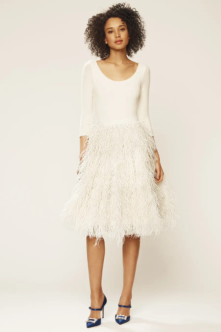 SJP by Sarah Jessica Parker