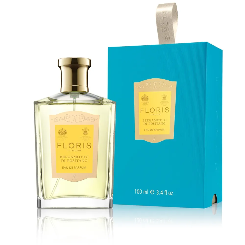 floris-london-bergamotto-di-positano-with-box