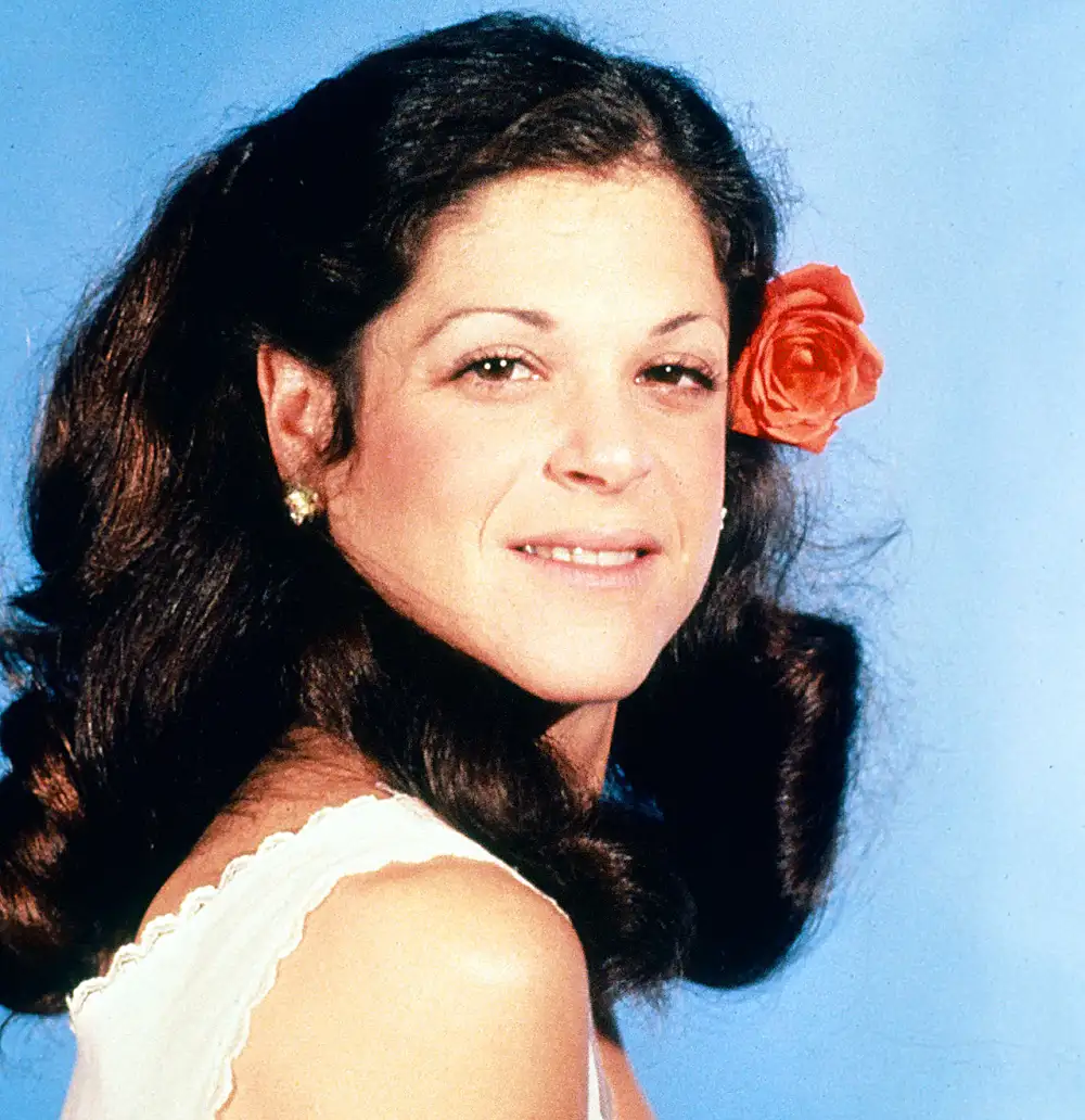 Gilda-Radner
