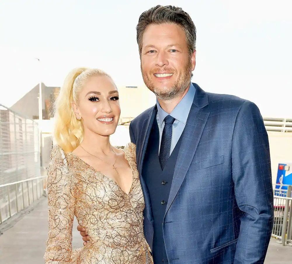 Gwen-Stefani-and-Blake-Shelton