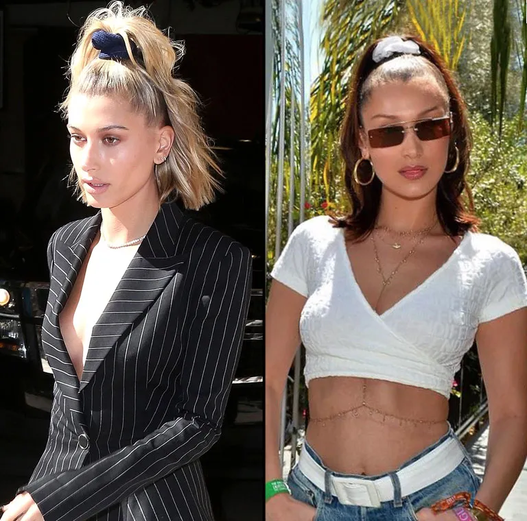 hailey-baldwin-bella-hadid