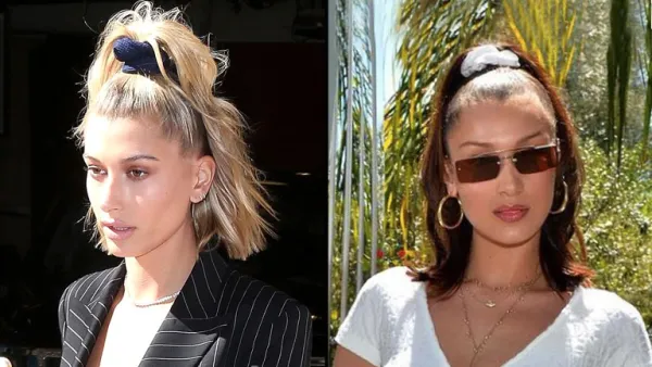 hailey-baldwin-bella-hadid