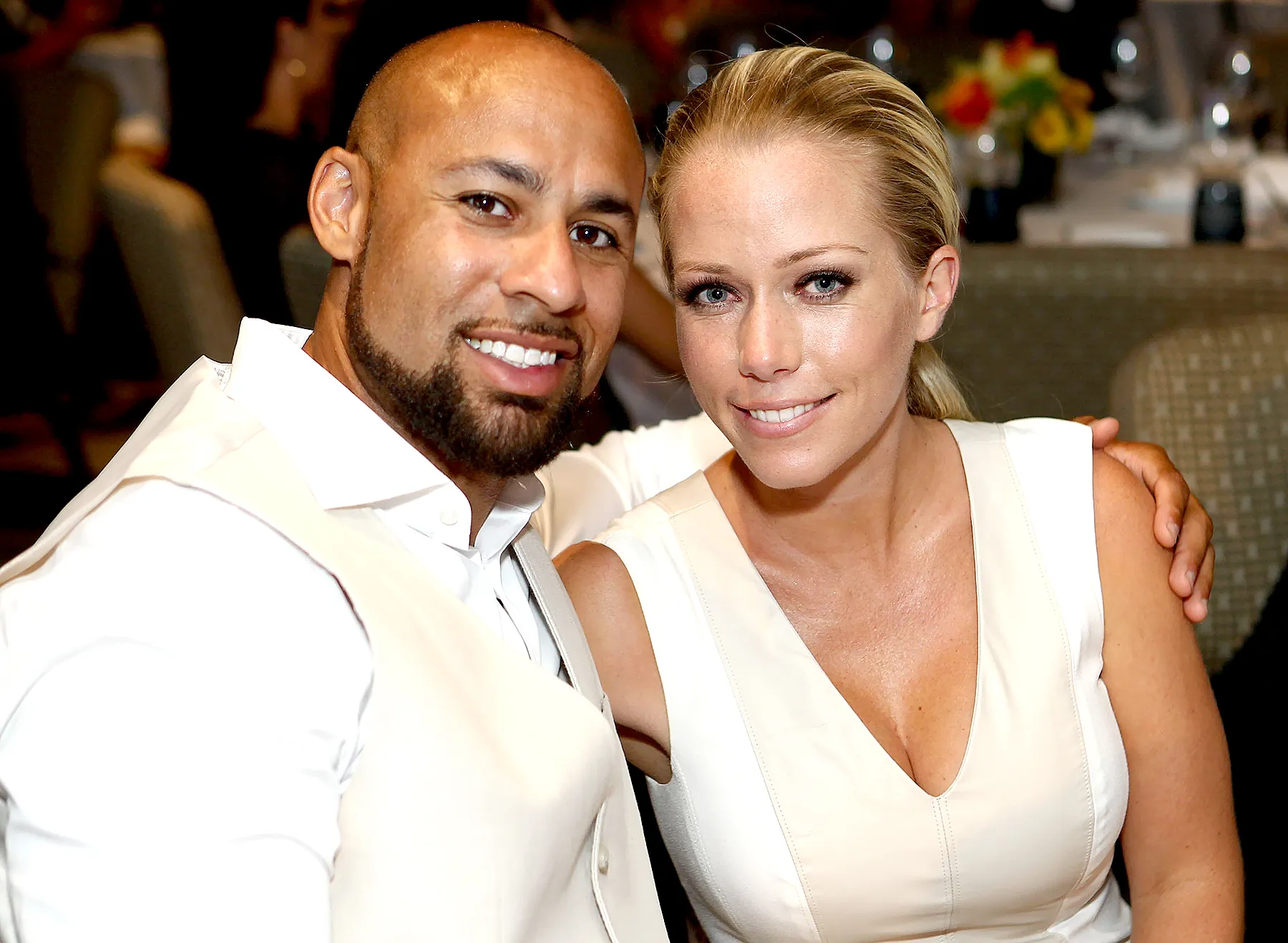 Hank-Baskett-and-Kendra-Wilkinson