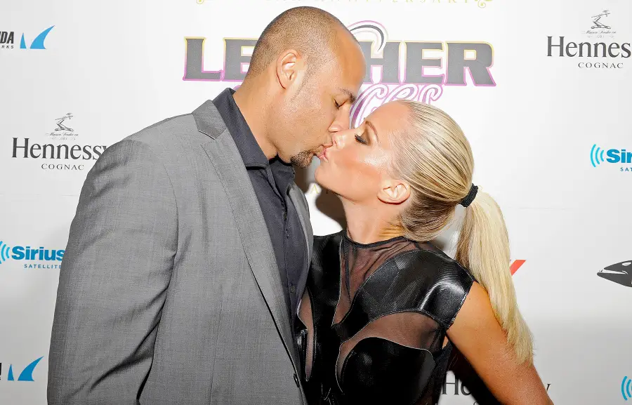 Hank-Baskett-Kendra-Wilkinson-She-takes-him-back