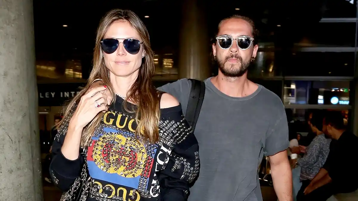 Heidi-Klum-and-Tom-Kaulitz