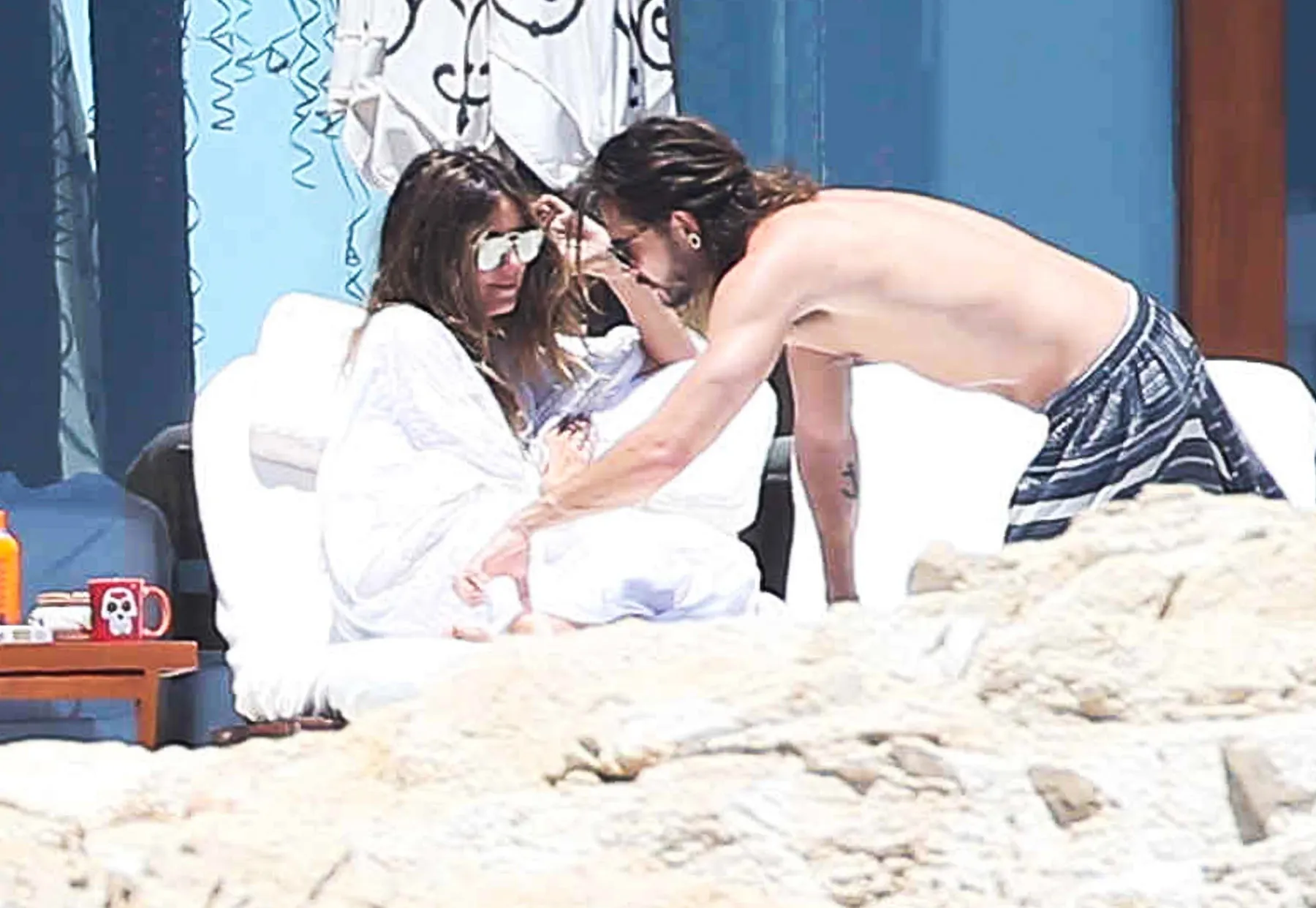 Heidi-Klum-Tom-Kaulitz