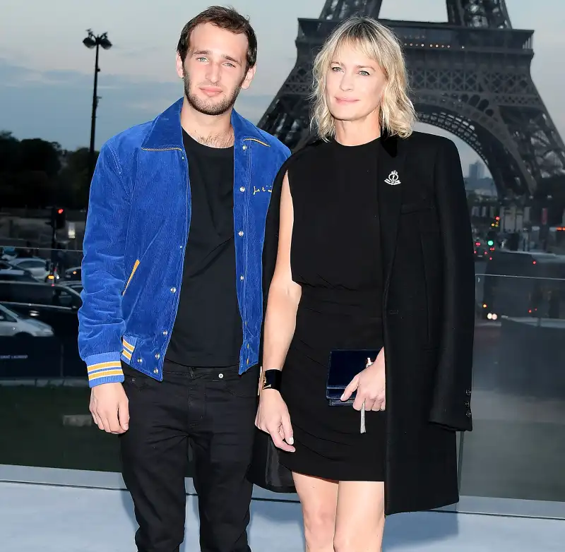 Hopper-Jack-Penn-and-Robin-Wright