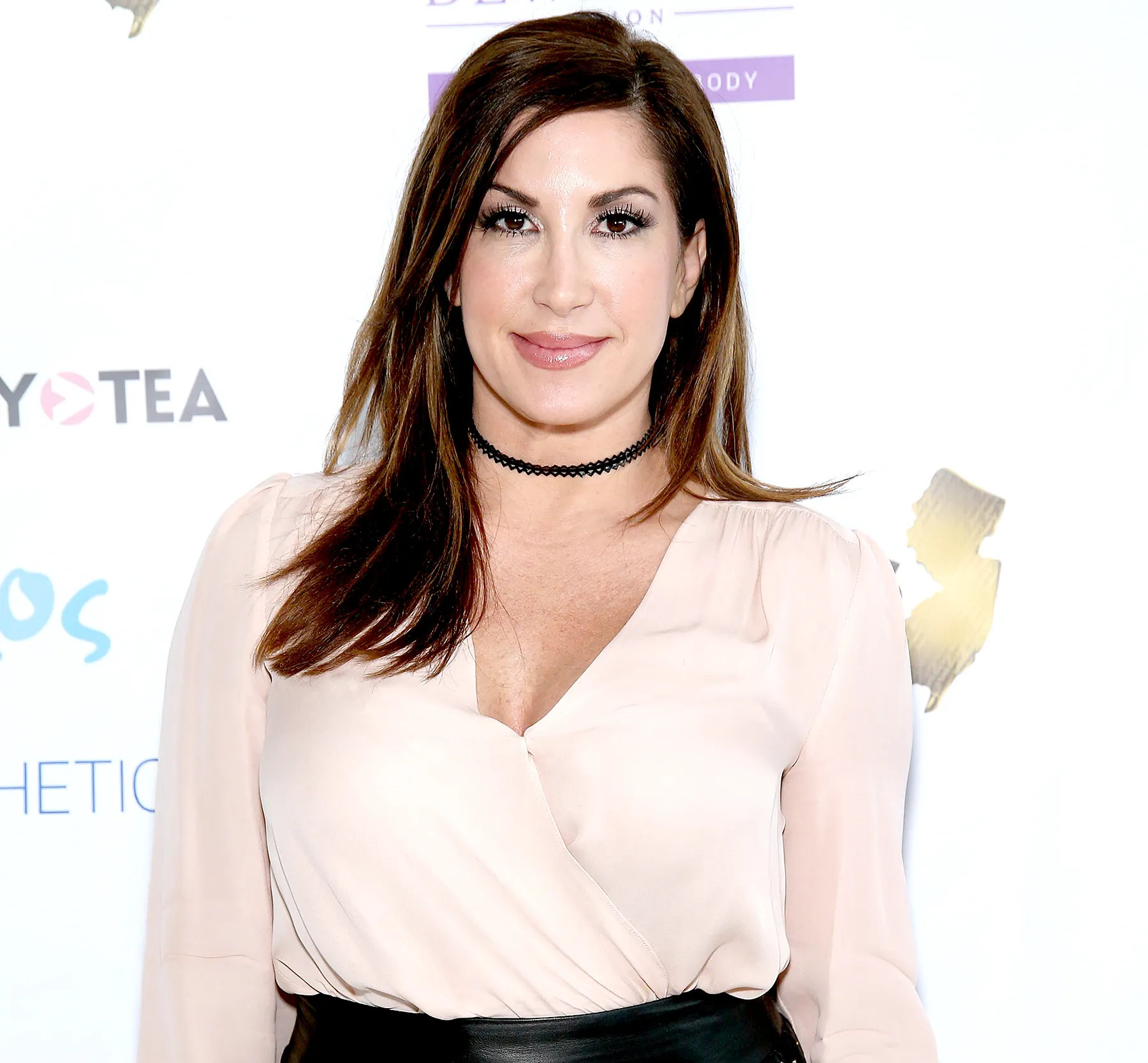 Jacqueline-Laurita’s-Autistic-Son-Kicked-Out-of-Library