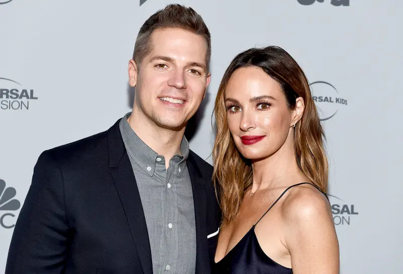 Jason-Kennedy-and-Catt-Sadler
