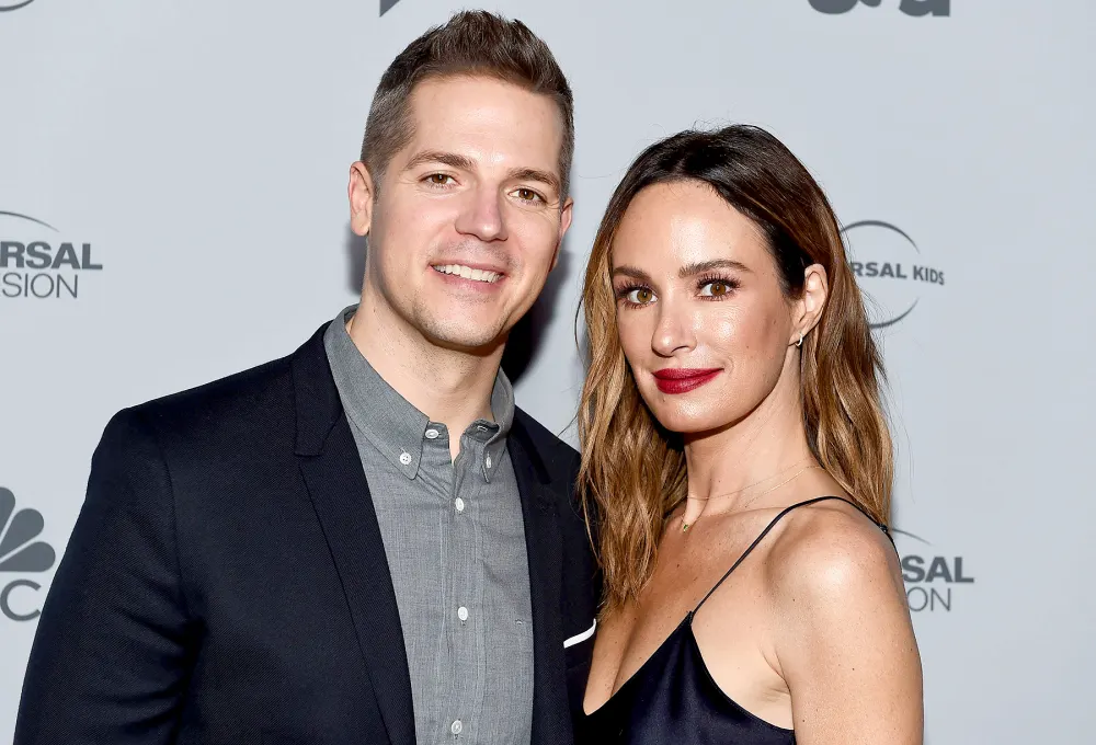 Jason-Kennedy-and-Catt-Sadler