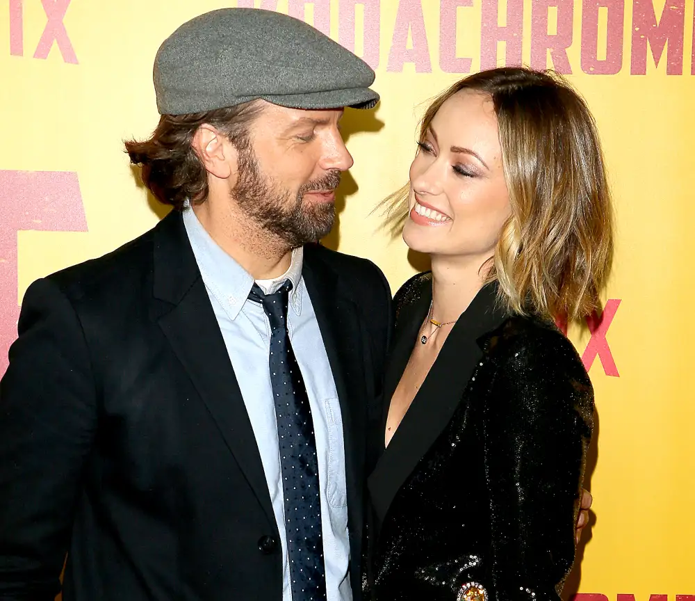 Jason-Sudeikis-and-Olivia-Wilde