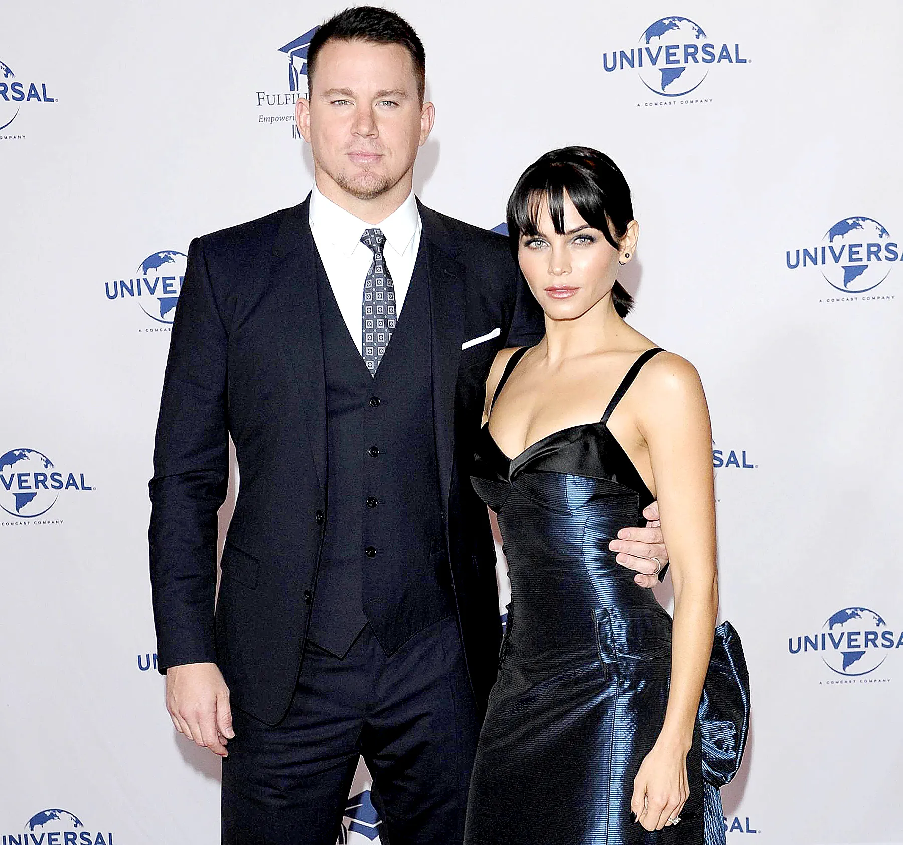 Jenna-Dewan-Tatum-Once-Called-Marriage-to-Channing-Tatum-a-Balancing-Act