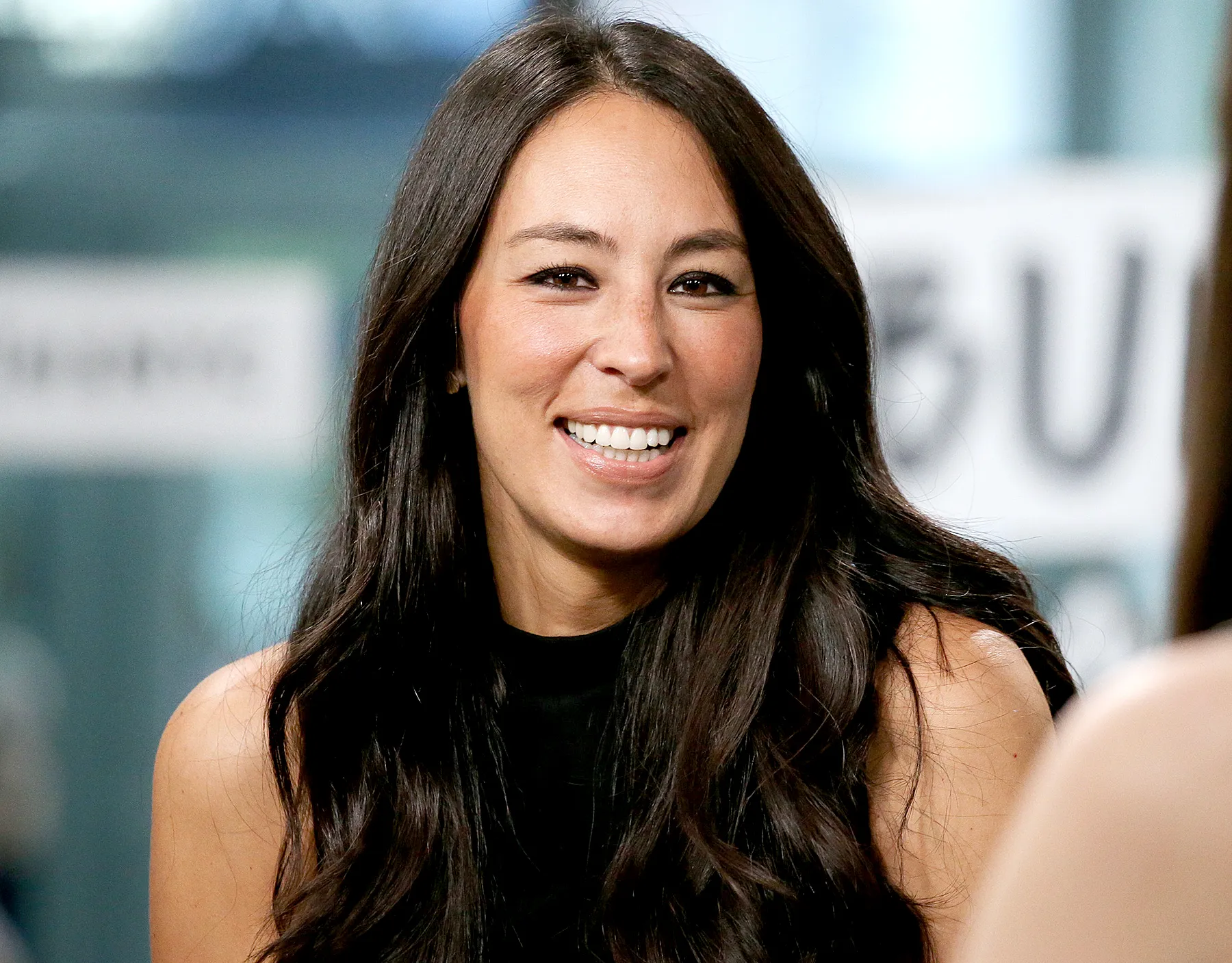 Joanna-Gaines