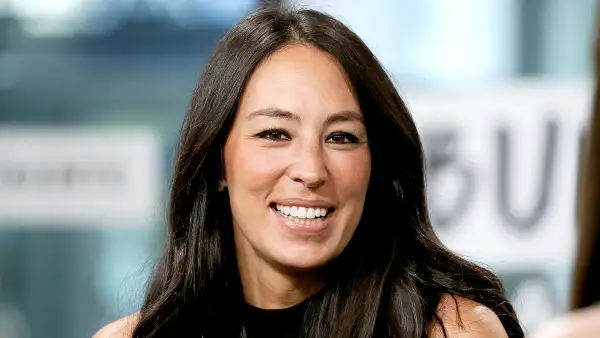 Joanna-Gaines