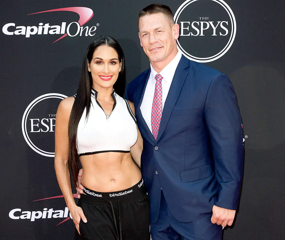 john-cena-and-nikki-bella