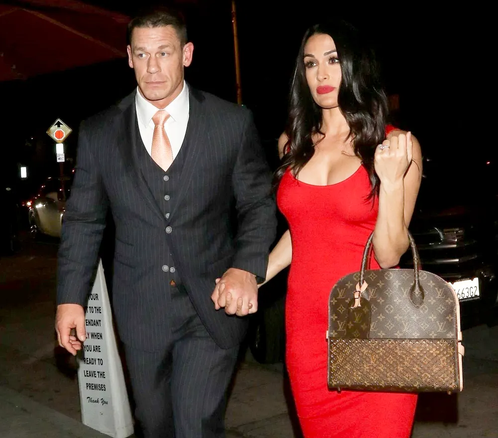 john-cena-nikki-bella-split