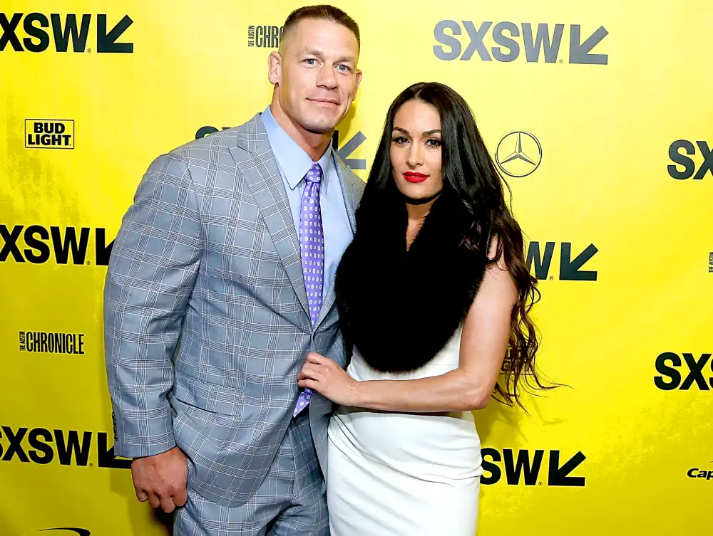 John-Cena-Nikki-Bella