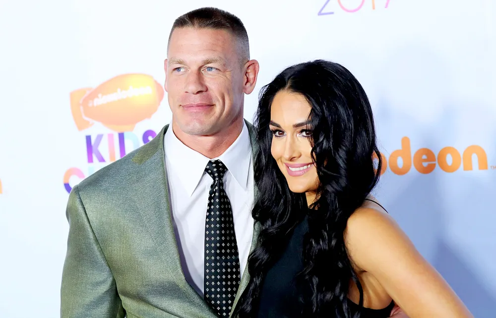john-cena-nikki-bella