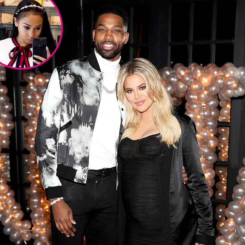 jordan-craig-instagram-message-khloe-tristan