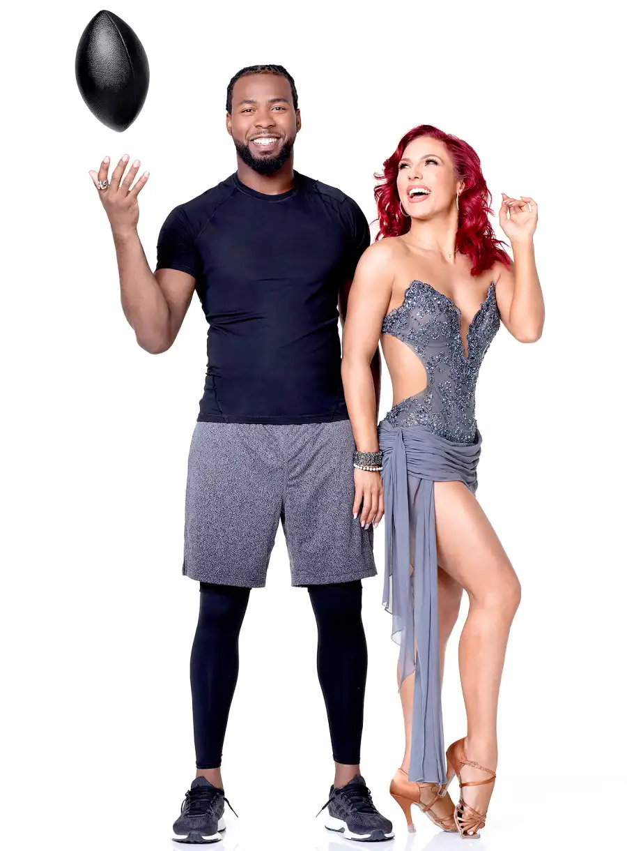JOSH-NORMAN,-SHARNA-BURGESS