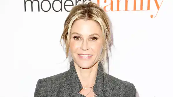 julie-bowen-talks-divorce