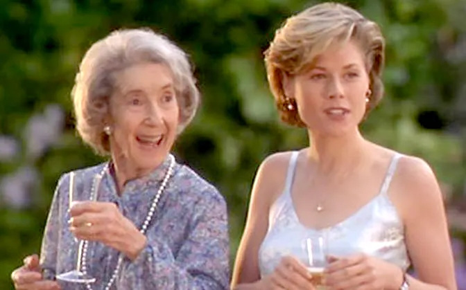 julie-bowen-on-happy-gilmore