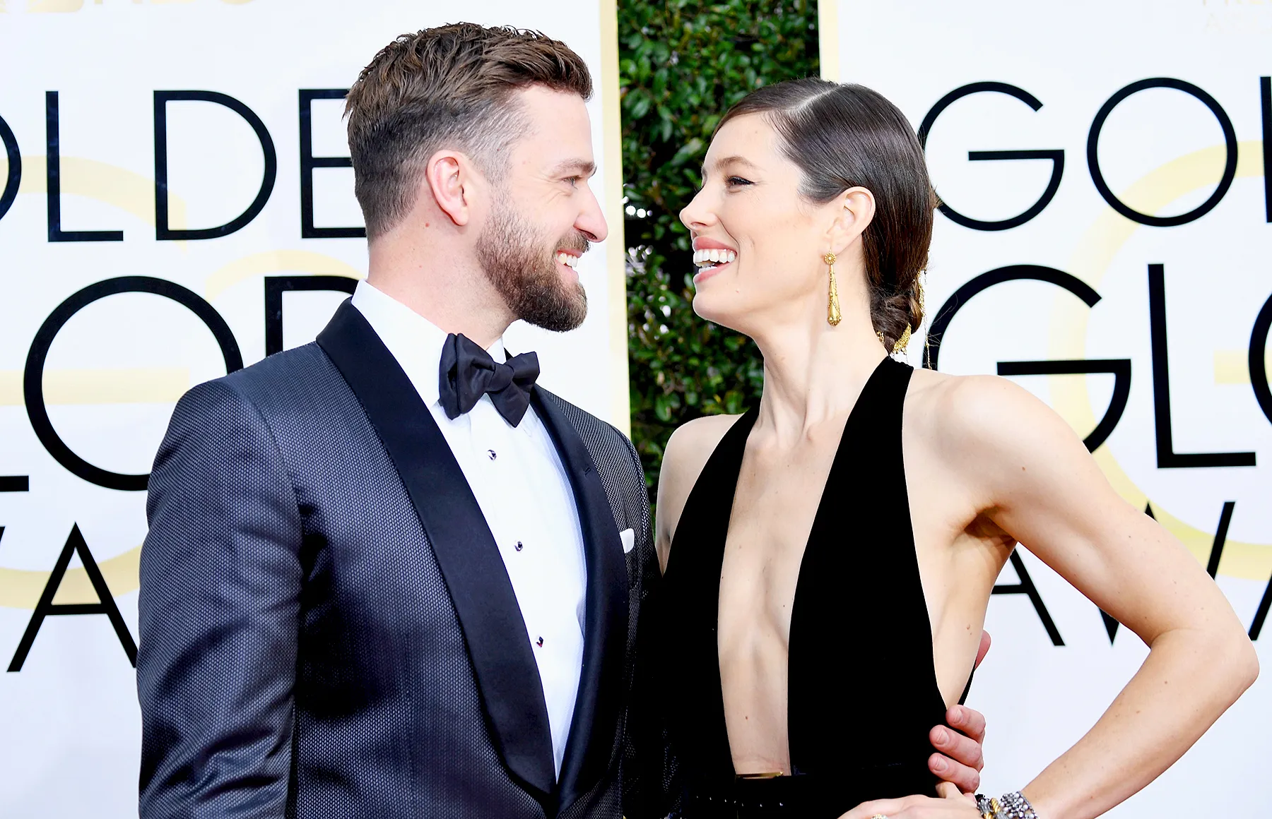 justin-timberlake-jessica-biel