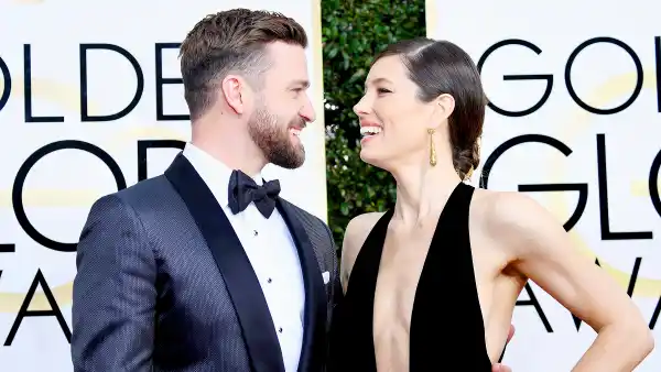 justin-timberlake-jessica-biel