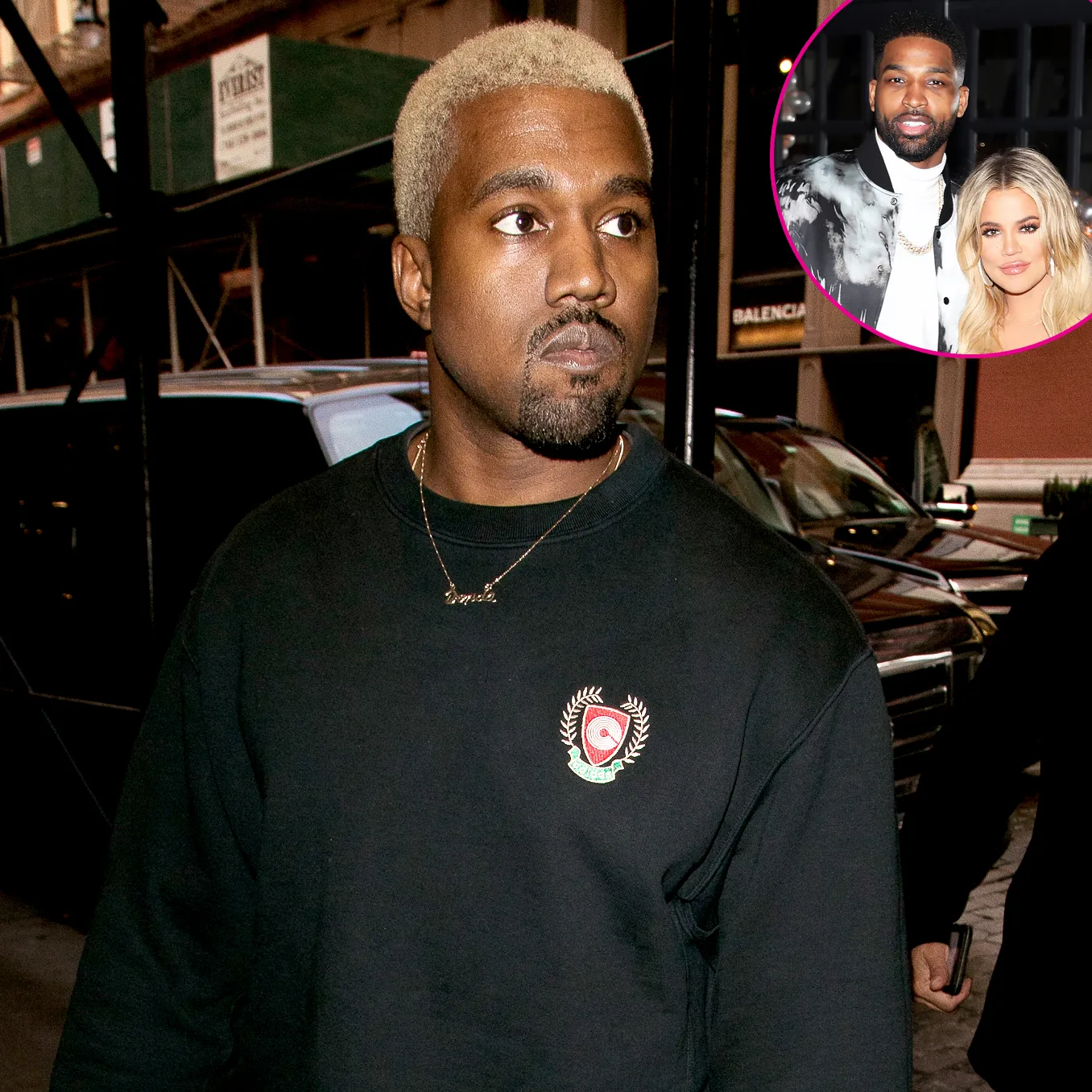 kanye-west-khloe-tristan