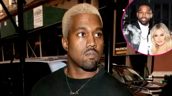 kanye-west-khloe-tristan