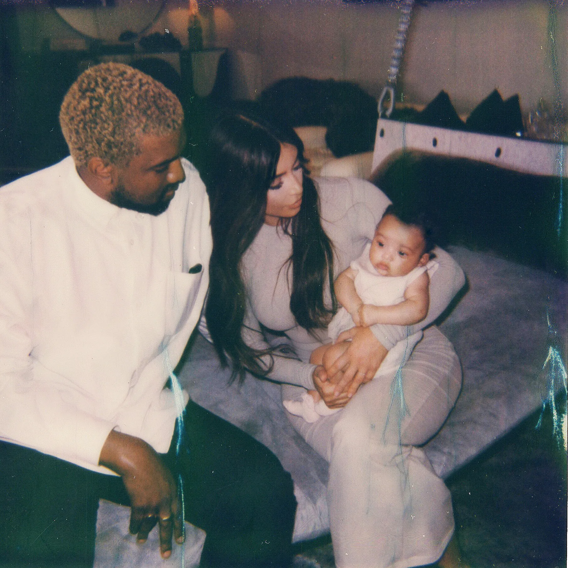 kanye-west-kim-kardashian-chicago