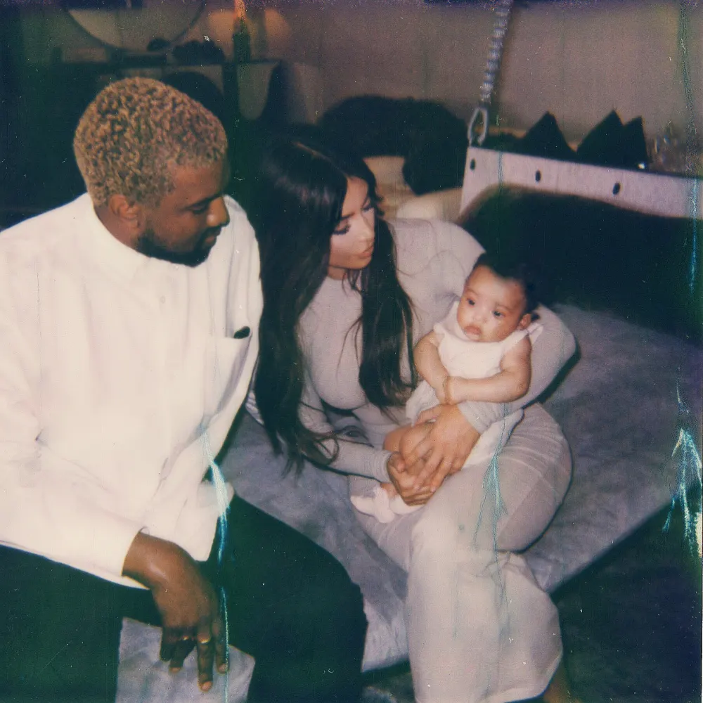 kanye-west-kim-kardashian-chicago